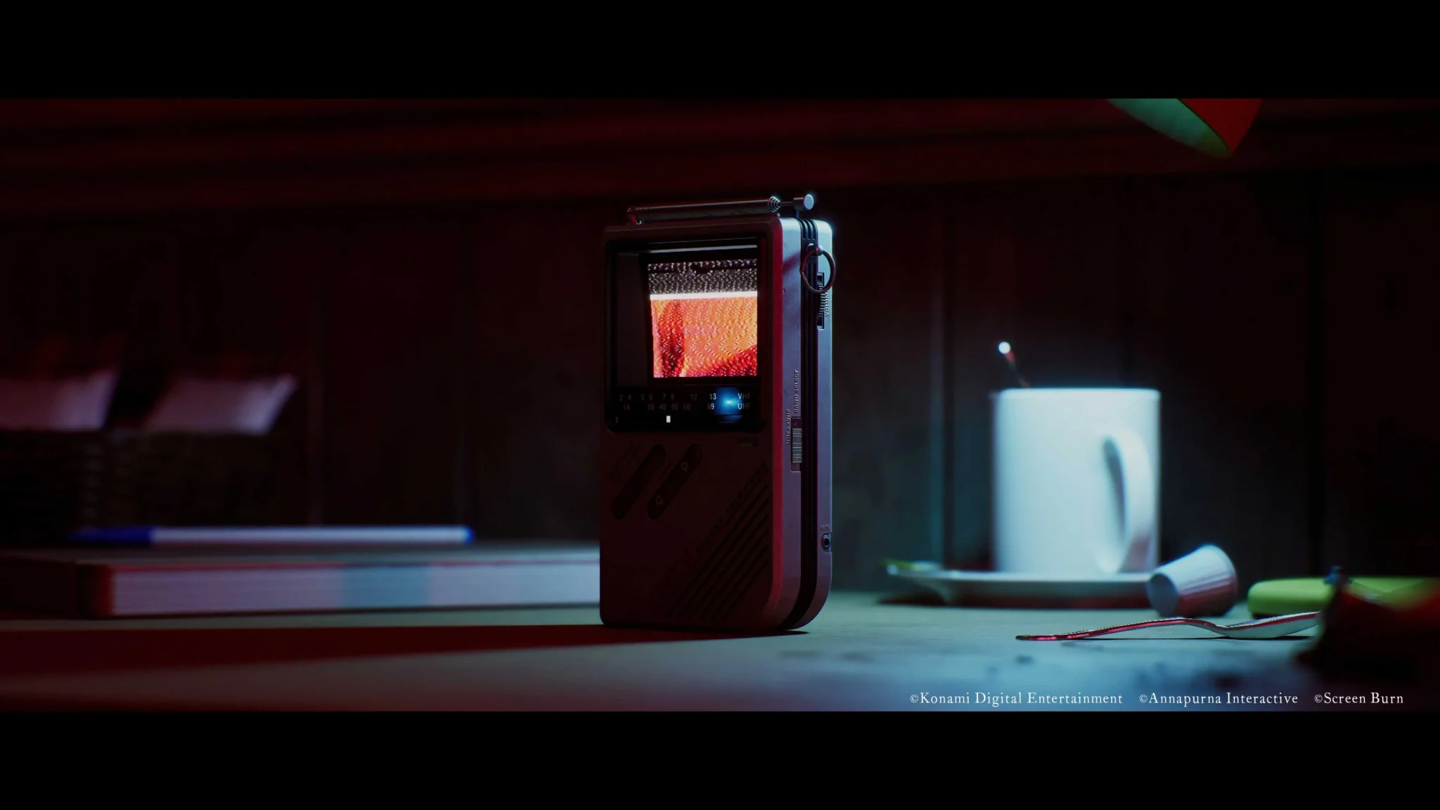 SH_Townfall_Social_CRTV_Image_c_4K