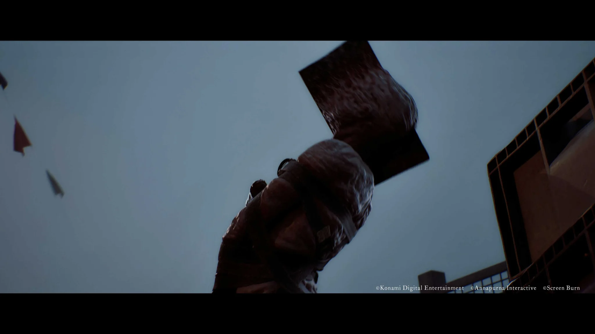 TF_2nd_screenshot_05_c_4K