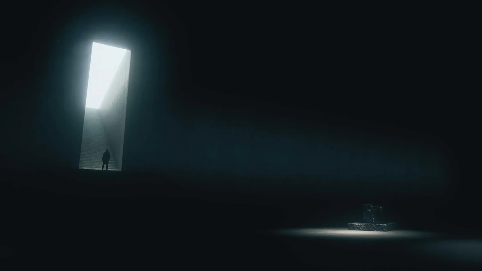 CTRL_R_03