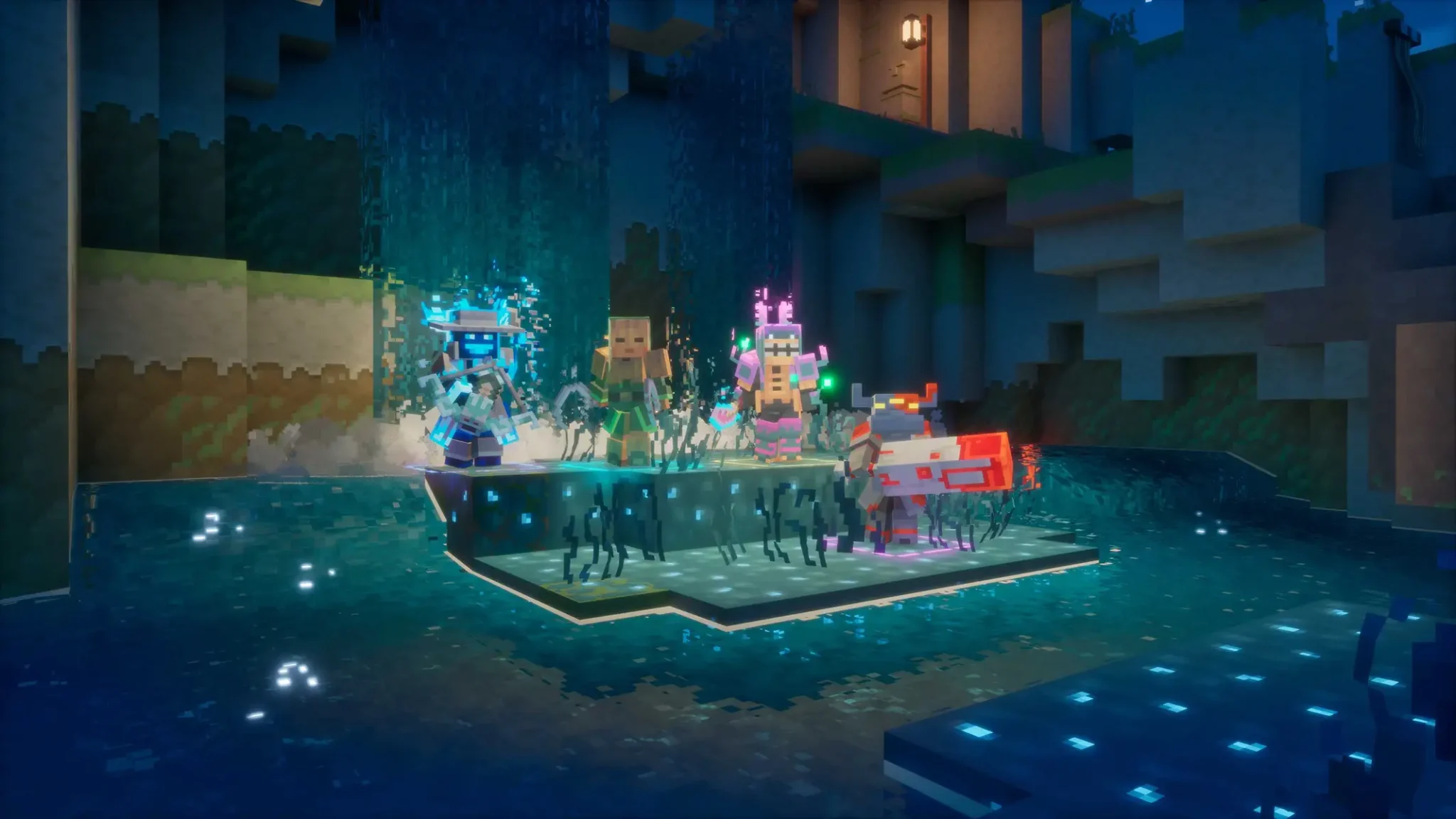 Minecraft-Dungeons-2-01