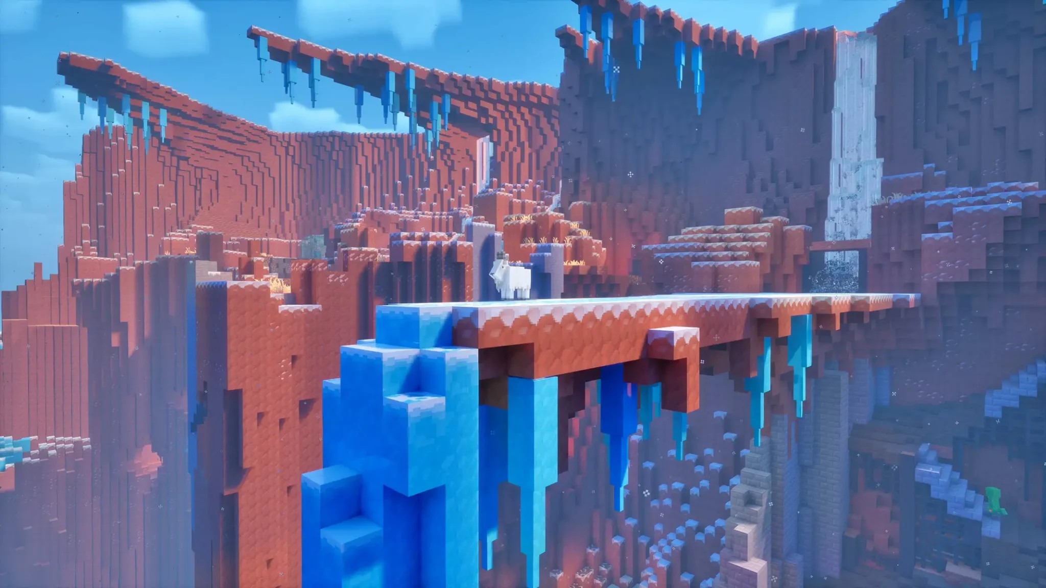 Minecraft-Dungeons-2-02